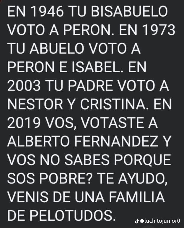 Ey!Chitrulo! tweet media