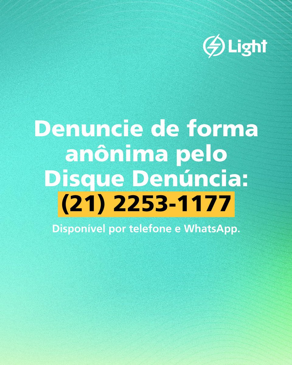 lightclientes's tweet photo. https://t.co/EpPlEHkkPu