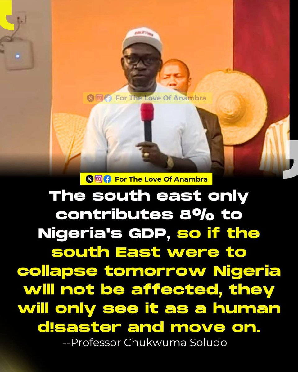 Akinwumi tweet media
