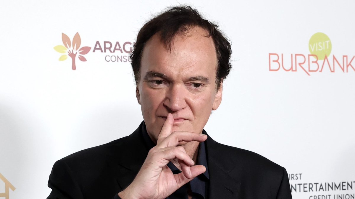 torresmolcs's tweet photo. O filme À Prova de Morte é o melhor filme do Quentin Tarantino, me prove o contrário! https://t.co/kgFVCSd4JY