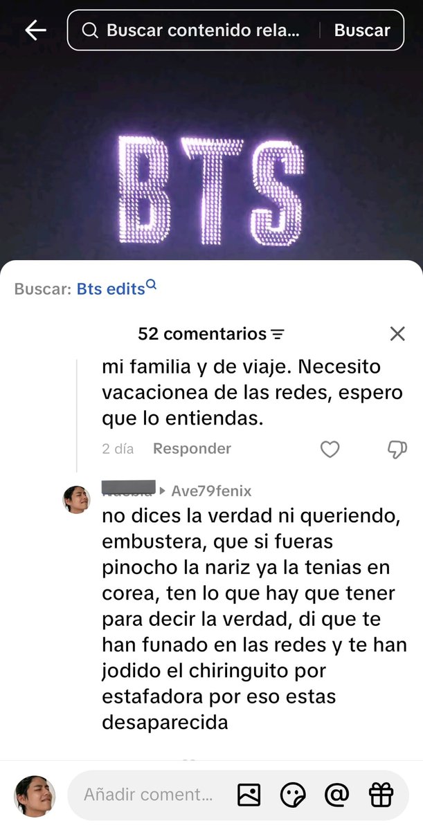 빅 라이 tweet media