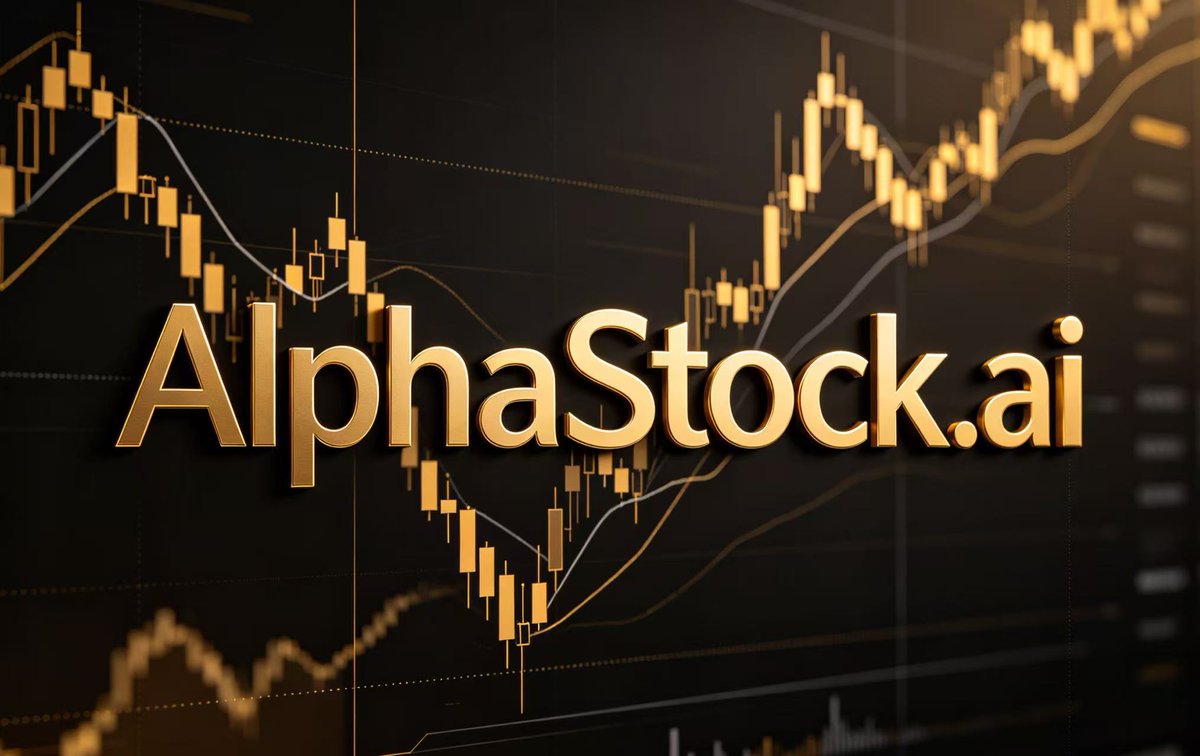 BTCUFO's tweet photo. The crypto and stock markets have been red-hot lately. I couldn’t resist registering a domain name related to stocks that I believe holds great value: https://t.co/cz3W9VSwXT. What do you guys think? #DomainBase https://t.co/R7lp3EYb6U