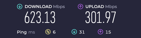 _fqnn_'s tweet photo. @miaugladiator1 a very good day to be a telekom customer https://t.co/4e58DopdaX