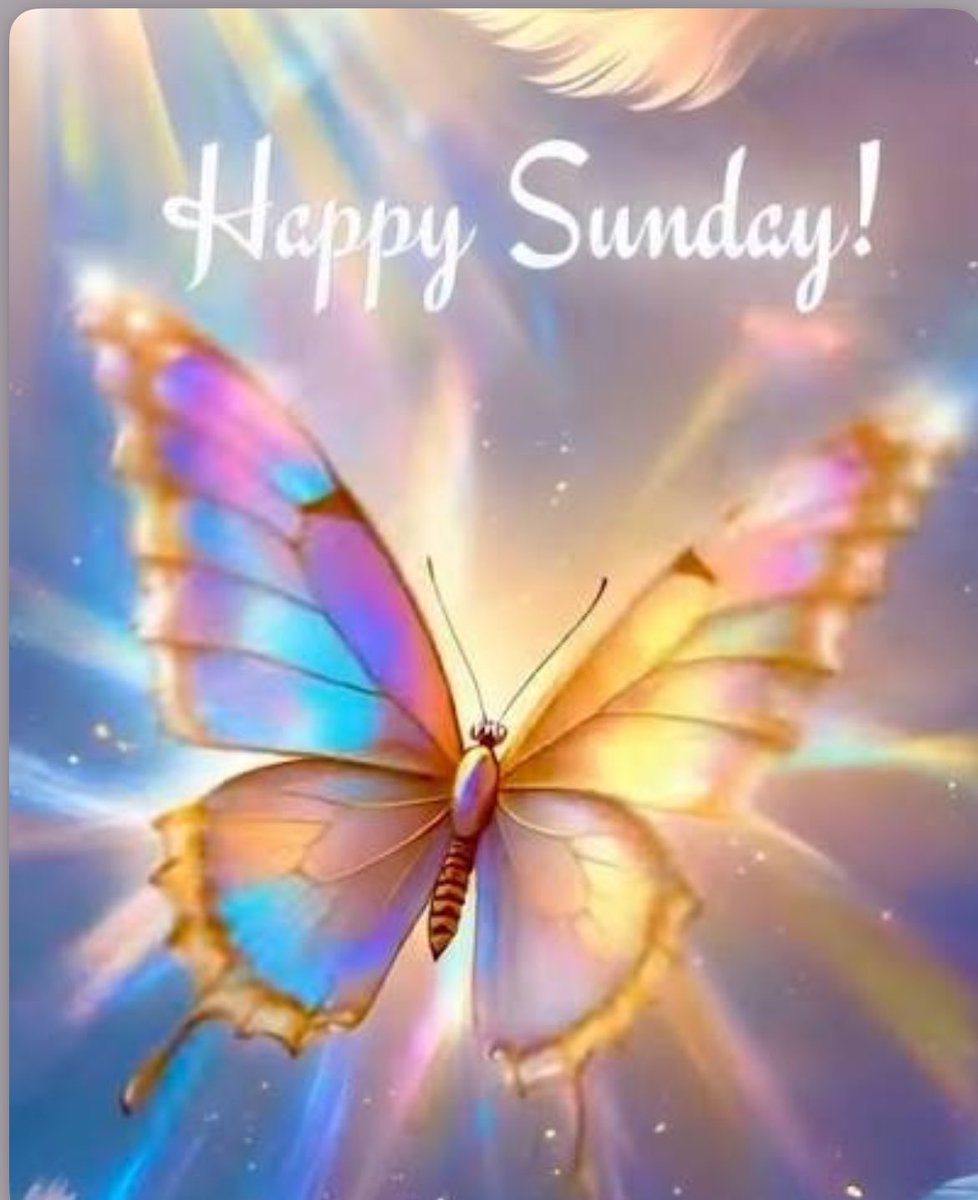 Lulu_cowboys's tweet photo. Happy Sunday #Rockstars let’s say good bye to May with some positives vibes .. have a amazing blessed day 😊🙏🏾💯🦋 https://t.co/HWuAl0YKPY