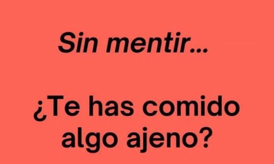 INDI-GENTE tweet media