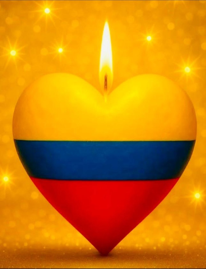 colcint's tweet photo. +Noticias @Colcint
https://t.co/IgXqHSP3VC https://t.co/XjxBpvAdqf