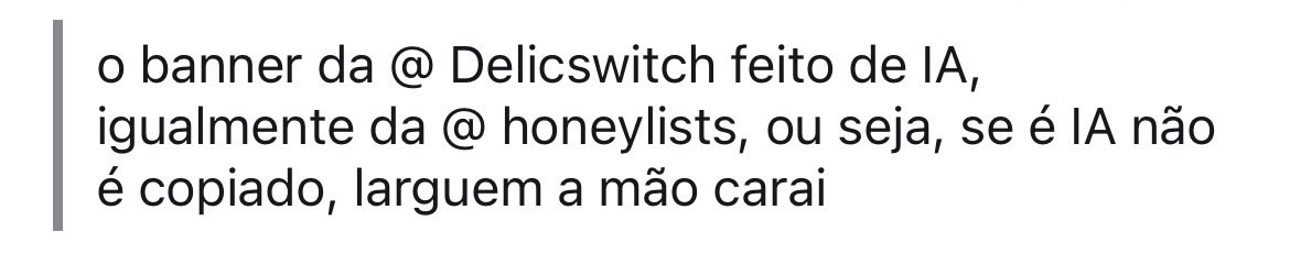 Dëux · Mōi ﹐ L'anonyme tweet media