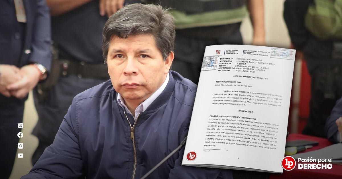 DanteBobadilla's tweet photo. Keiko Fujimori nunca ha gobernado y no la pueden acusar de corrupta, aunque lo griten los rojasnos como consigna de odio. El que sí gobernó como un ladrón en banda fue el corrupto y golpista Pedro Castillo, que ahora es reivindicado por la izquierda hipócrita y farsante. Roberto Sánchez es Castillo 2.0
