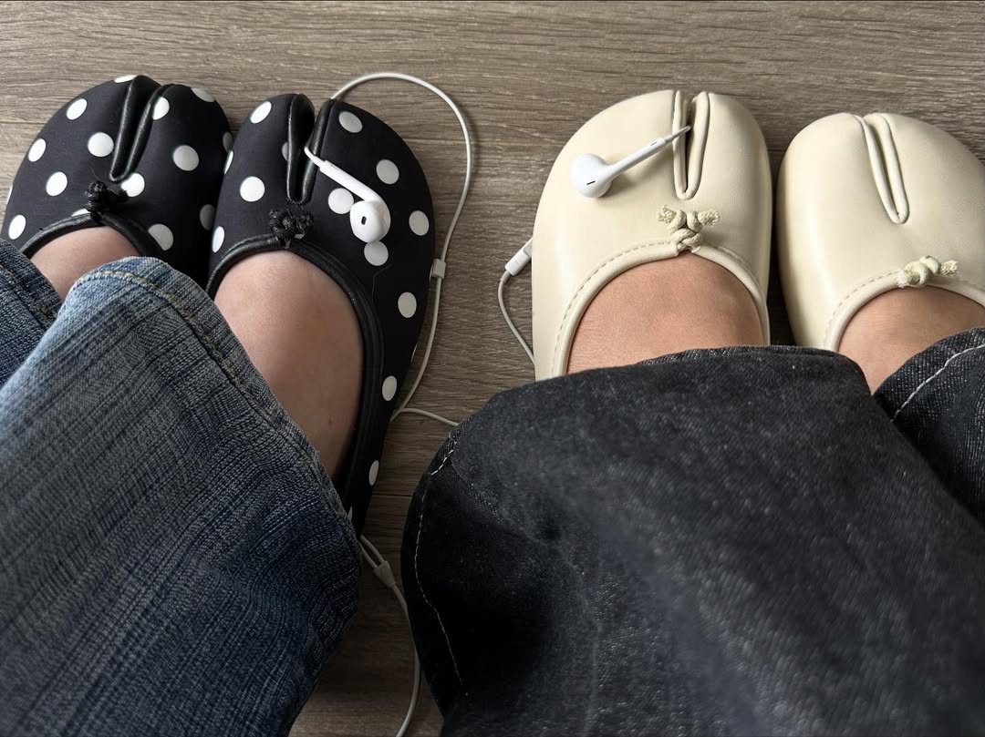 ᥫ᭡. tweet media
