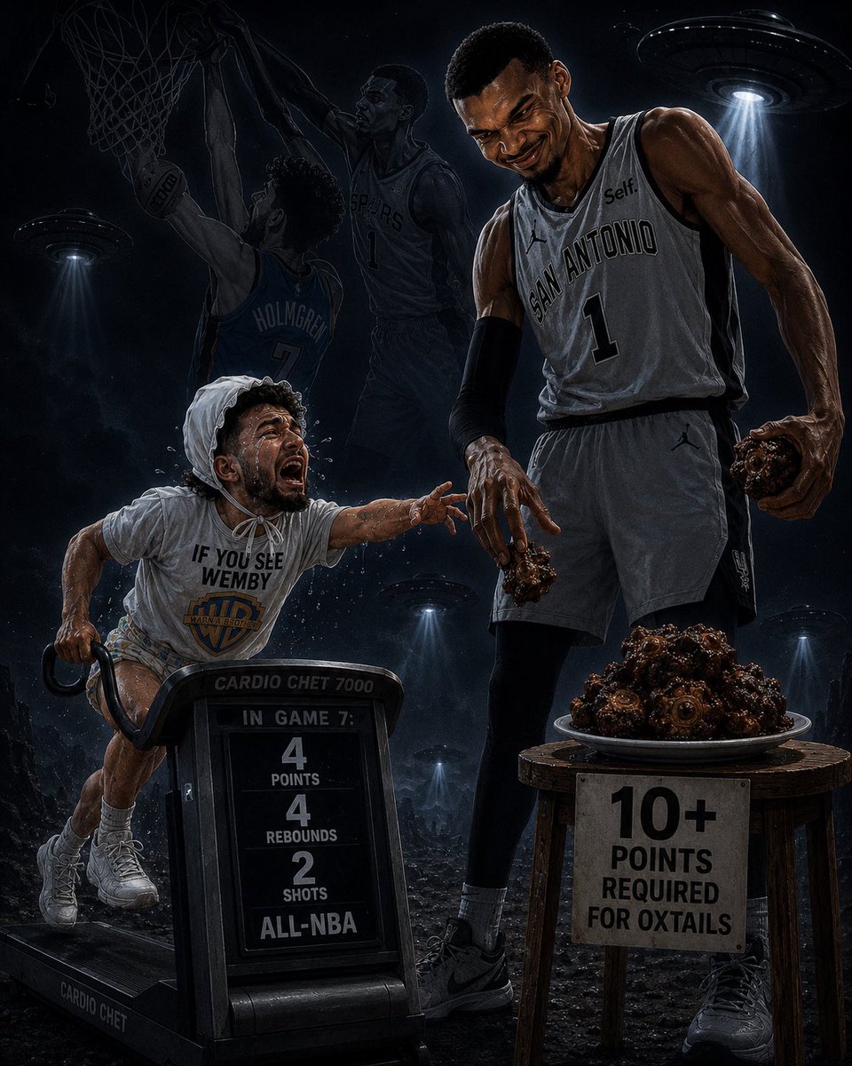 NoCapSports_'s tweet photo. 😂😂😂😂😂😂 https://t.co/4zCkx23FZG