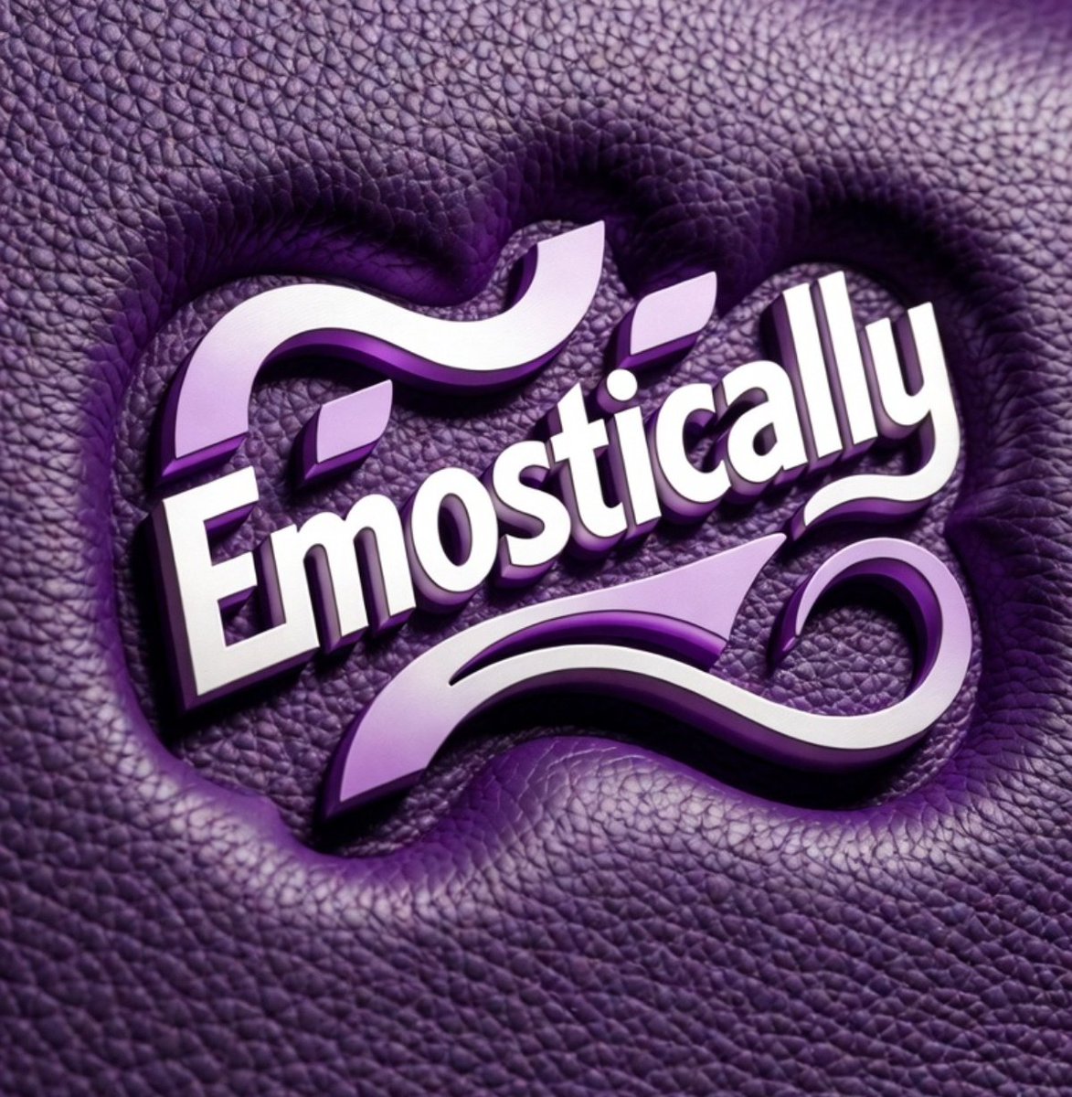 emostically's tweet photo. https://t.co/X08jYVf9kG