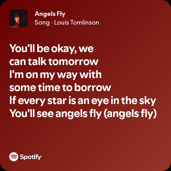 Amanda 🦈 tweet media