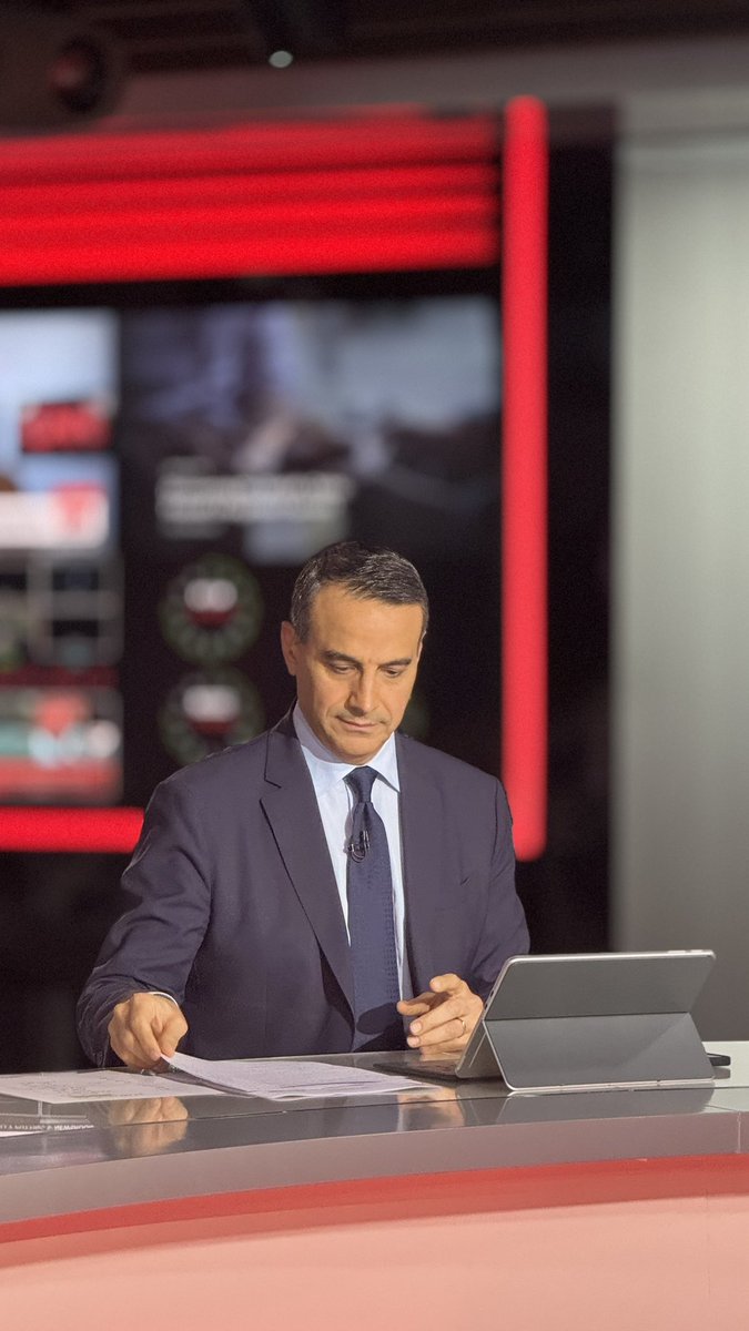 Jalal Chahda جلال شهدا tweet media