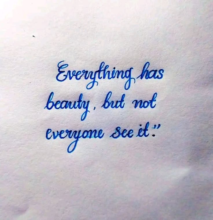 simran146236's tweet photo. Beauty exists in everything around us, but it takes a pure heart and positive mindset to truly see it. ✨💙#InnerBeauty #PositiveVibes https://t.co/rUXfYbbVZO