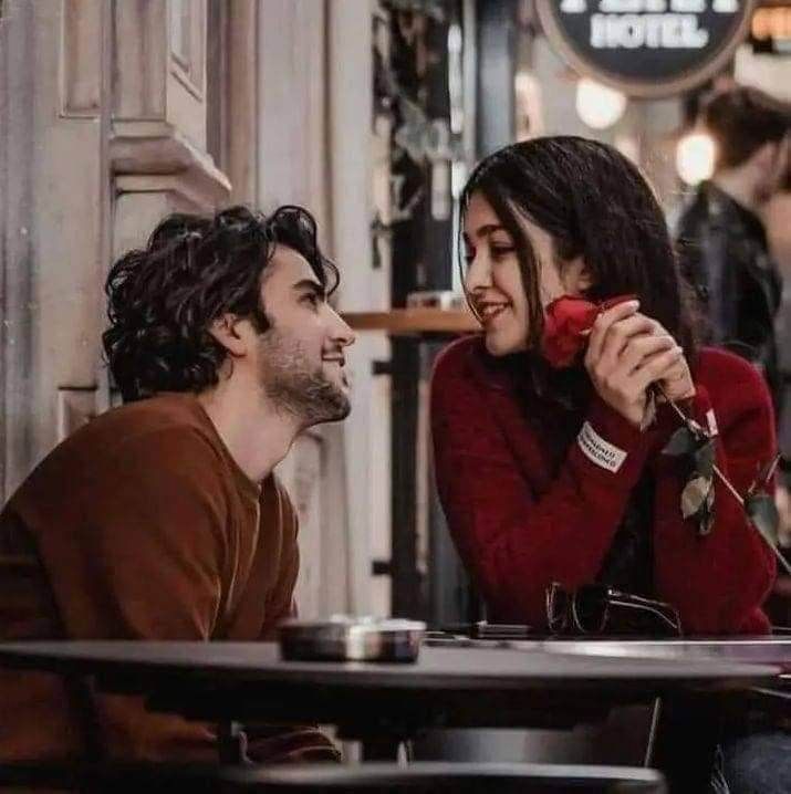 ✧Տeʍ𝘢𝘢ҍ⁦⁦✿Fatima ♡ tweet media