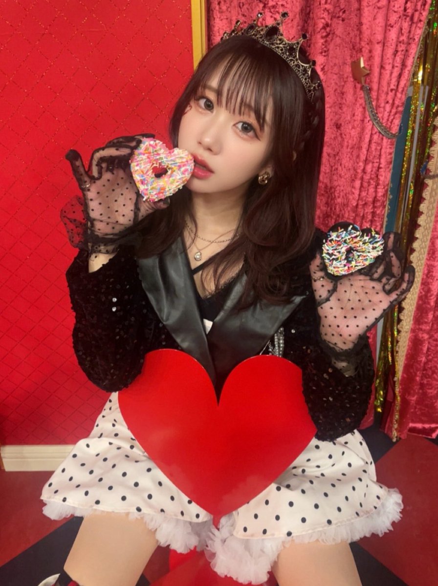 mina_FlaP's tweet photo. 私ごとですが！
本日6/1は私、minaの誕生日です🍓✈️

沢山支えてくれて共に歩んでくださる全ての方に感謝を忘れずに過ごすこと！1歩ずつでも挑戦していくこと！を大切に...
想いをしっかり届けられる人になりたいです🙇‍♀️✨

何より！特大の感謝を！
ふらっぴー、ねーたんこのちゃんに！
だいすき〜🫶💞 https://t.co/kSVBTbYb6b