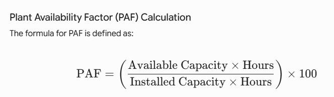 Flame_dab's tweet photo. Your Available Capacity is 4300MW in May, 2026
The Installed Capacity is 13000MW
PAF=33%
The power is further derated by the Transmission capacity of 5000MW plus only.
Now, the question I ask you, what is the reliability of your system, if you are still short of your transmission capacity?
Reliability on the other hand is:
Reliability of Power
In this context, reliability refers to the ability of the power system to consistently meet the electricity demand of consumers without interruption.
The key words in power generation is bolded: Today your Gencos cannot sustain the 5000MW 97-99.7% of the time uninterrupted with a collapse in the system.
You have both system reliability issue and transmission issue.

So stop lying to Nigerians.
