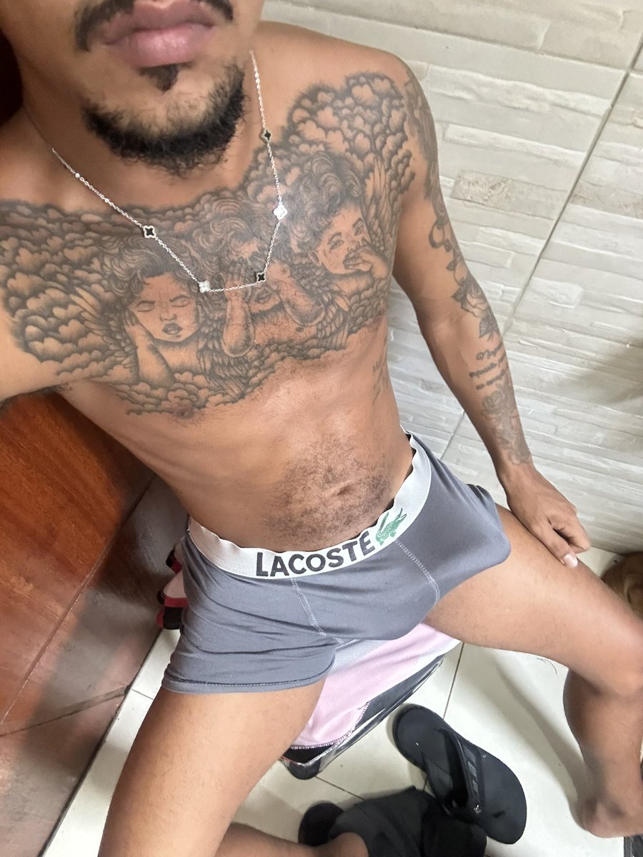 Bandivo5's tweet photo. Disponível vendendo chamada de vídeo falando putaria 🔥🫰💵

https://t.co/ALjhIl680z https://t.co/UXhqmsSt7D