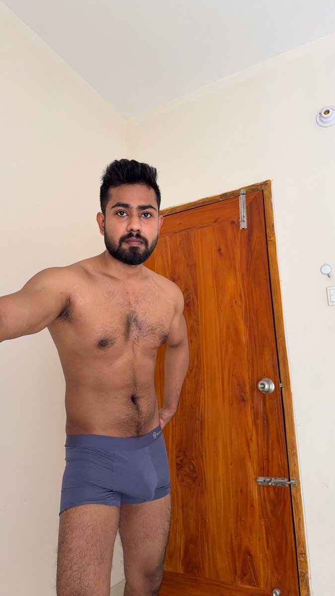 SAMRAT tweet media