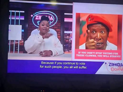 Mr Ayee🔴🟢⚫️🪓🇿🇦🇿🇦 🇿🇦🇿🇦🇿🇦💯 tweet media