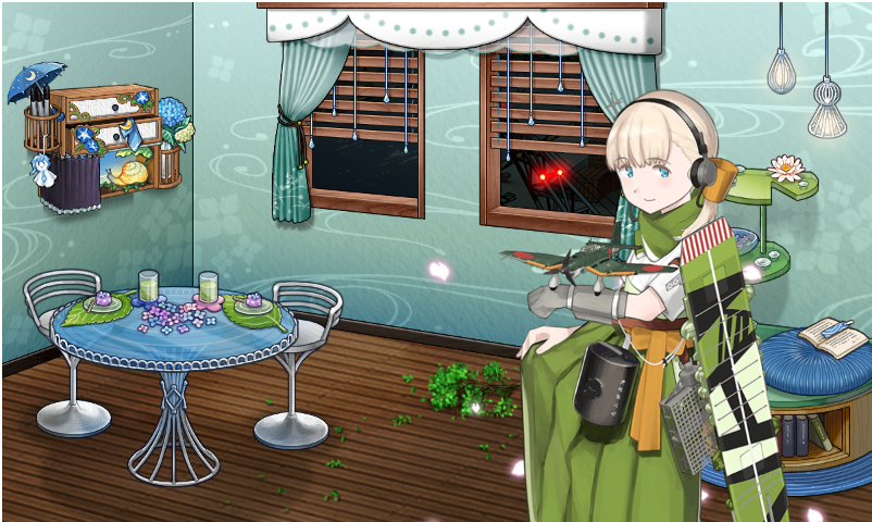 beph32 tweet picture