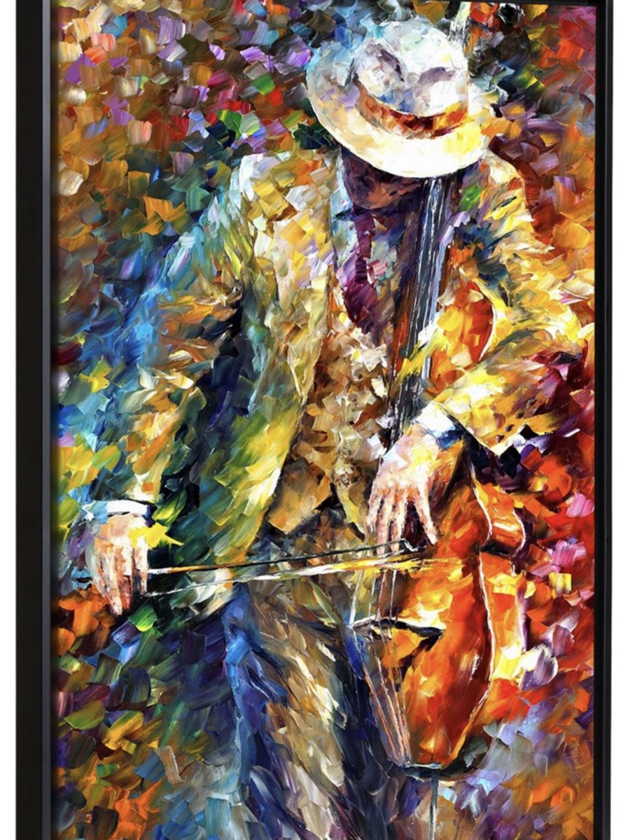 tblend3's tweet photo. Hibiscus 

A wall awaits triples
Burdens not realized
#Primitive plucking cries

Days ago salty dreams
Striped shirted we rumble chests
In a tick weeded field
The only care,future
adore crumbled scents
that plodded dark moist soil
Sticky catch weed repurpose

#vss365 #BraveWrite https://t.co/zraDbuKxoD