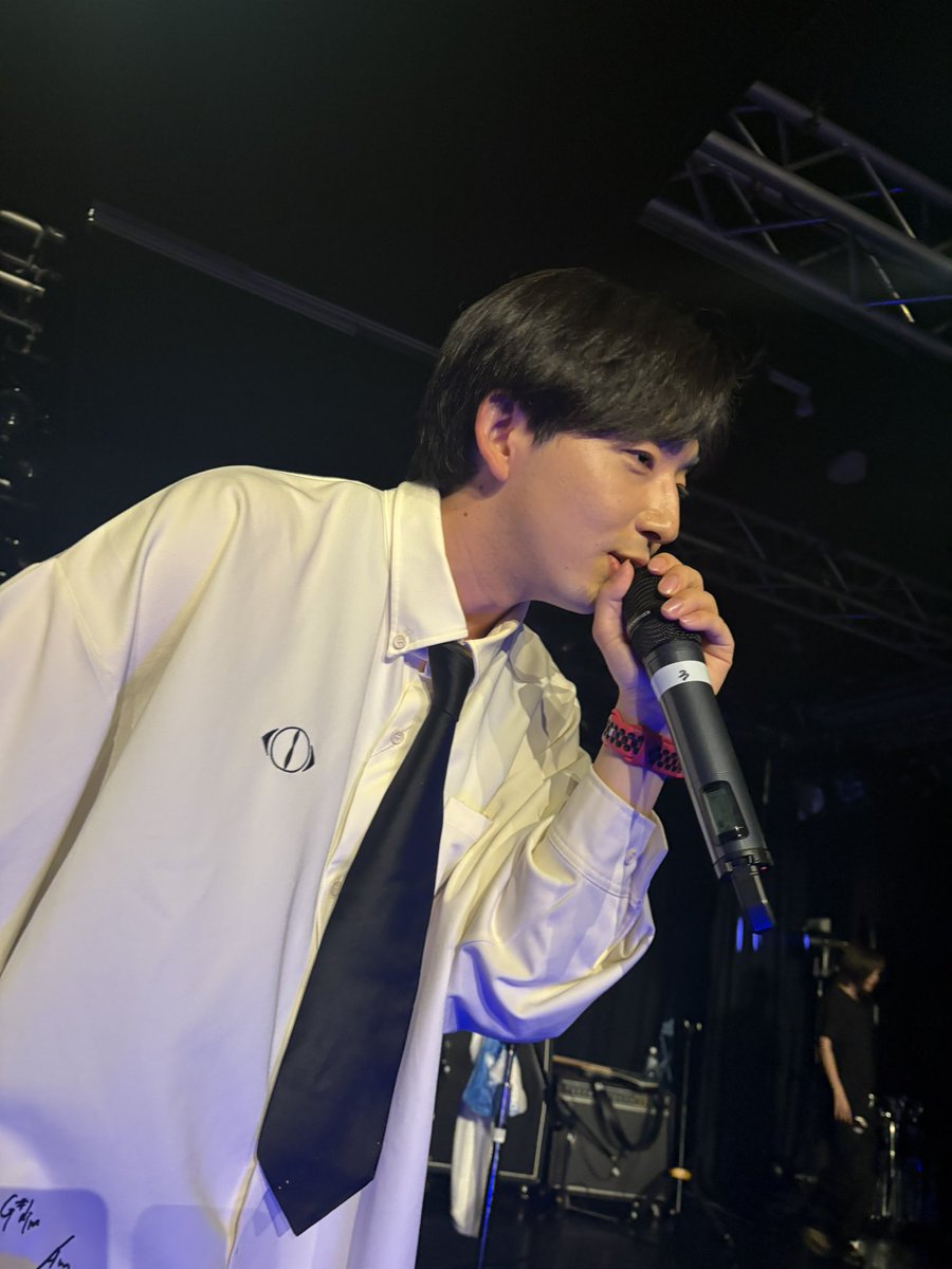 癒声《Nova5.》《Rythm》 tweet media