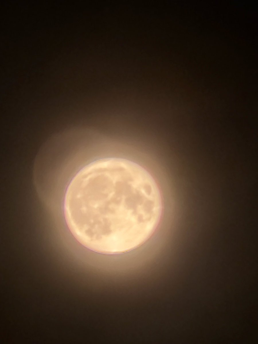 brudochn's tweet photo. ‘i don't know, anything that’s got to do with stars, space, galaxy, stars... i don't know i really like them. i have a special thing with stars and the moon’ Chan has always had a connection with the moon, the stars, the galaxy etc may the moon and stars always shine for you ♡ https://t.co/0KumN7r7Kt
