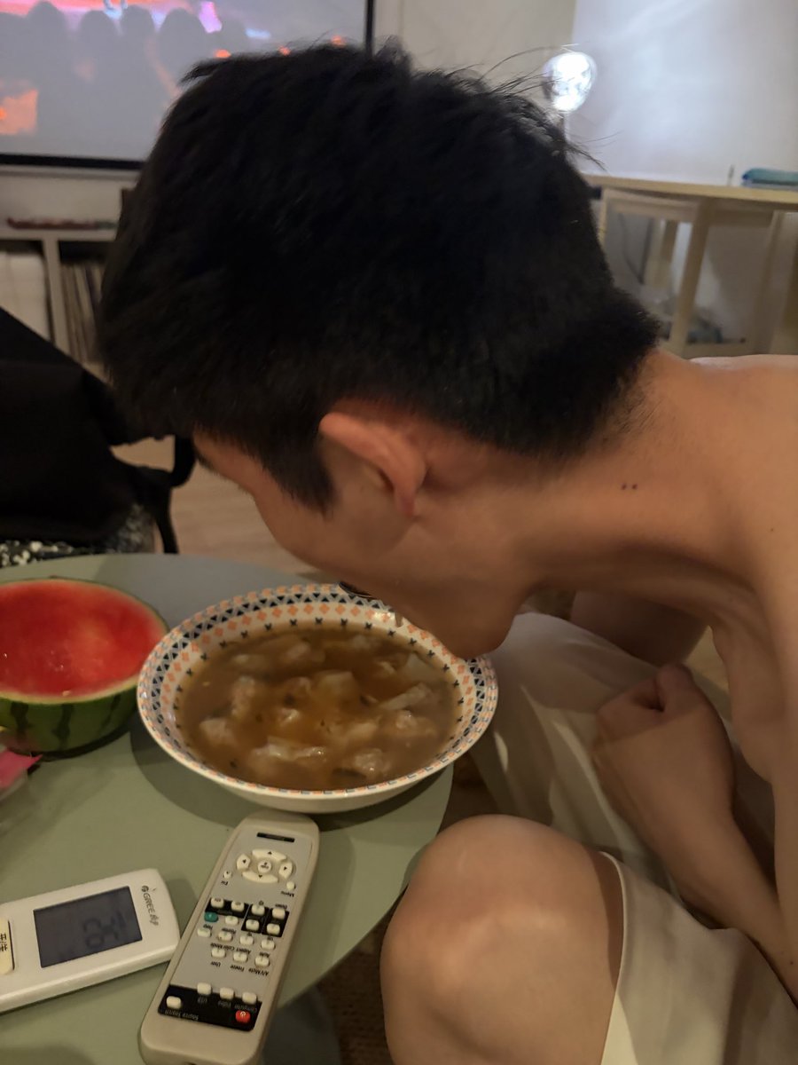 jasontsui's tweet photo. https://t.co/WV9EyyaUI3