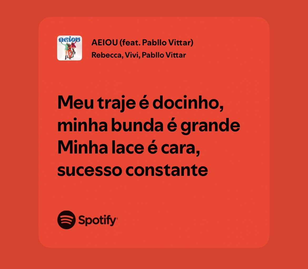 Pabllo Vittar Source tweet media