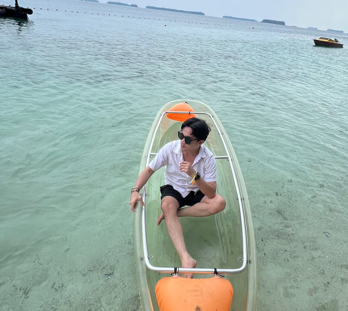 punnet_square's tweet photo. Quick escape https://t.co/HWTg38ei1k