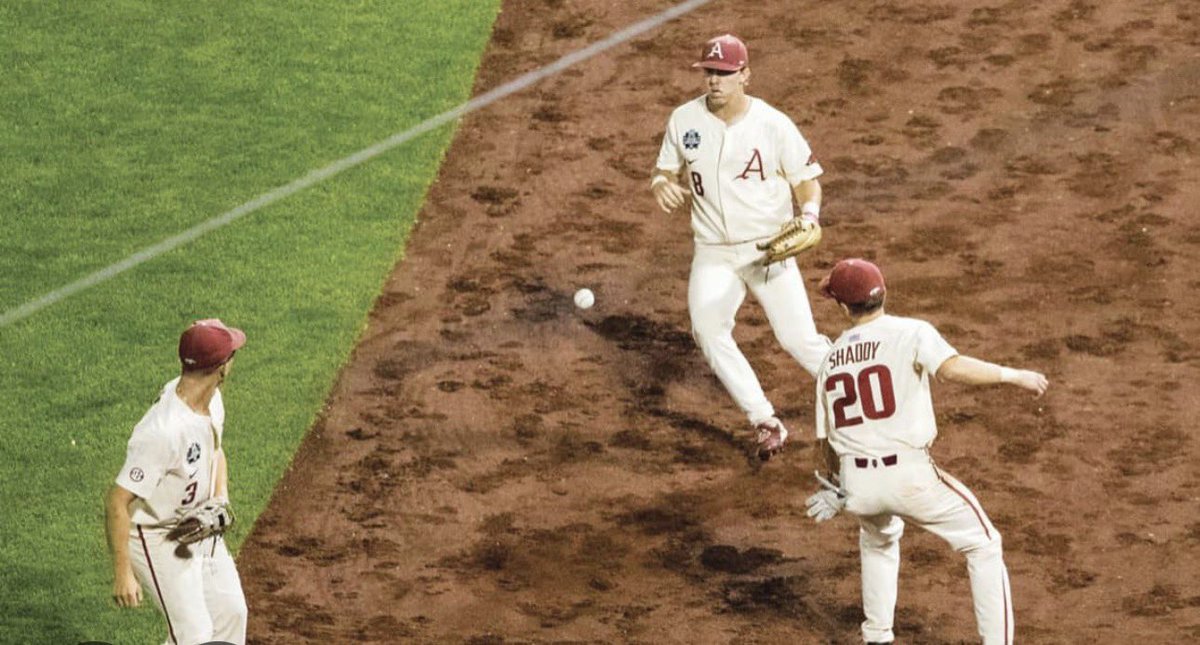 daddyherbert10's tweet photo. Most tortured fan base in SEC https://t.co/kFJ7crp1qn