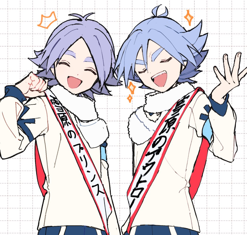 こうみ tweet media