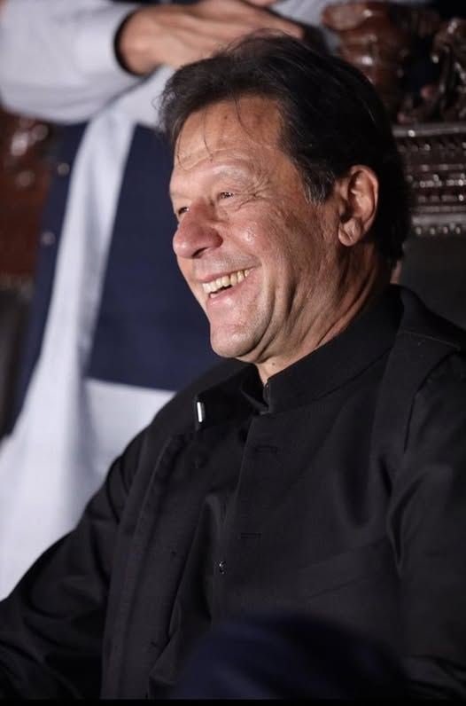 🦋Khan ki jatti🦋 tweet media