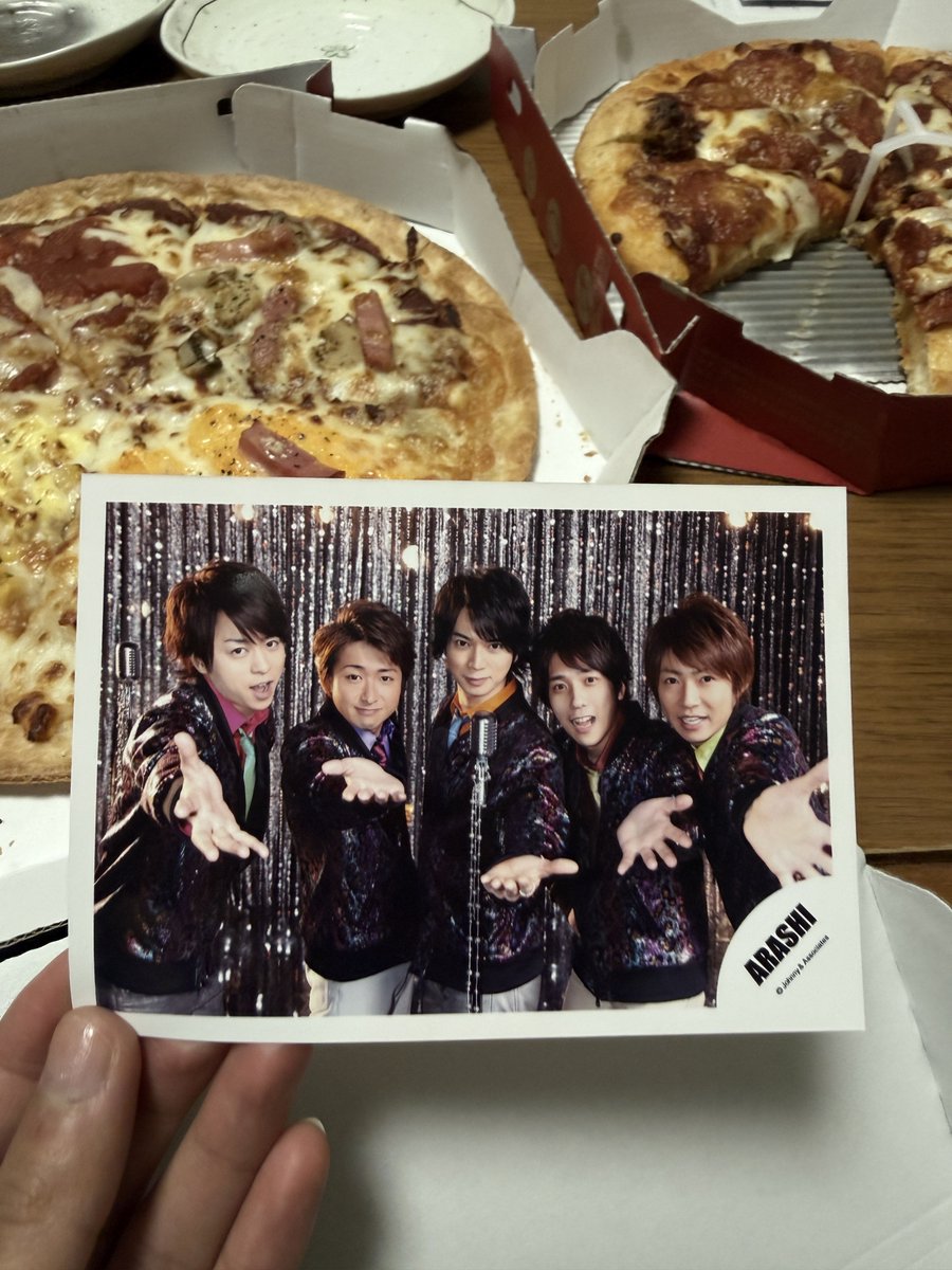 _O6l7py_'s tweet photo. 泣いたり笑ったり思い出したり、幸せな１日でした。 https://t.co/GHkwyYo22H