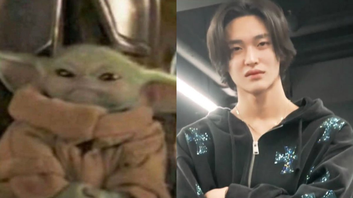 ovthemoon's tweet photo. ㅤ
( 𝗪𝗵𝗮𝘁𝘀𝗔𝗽𝗽 — @marshagouw )
       : sengku
       : lihat
       : [sent a photo]
       : 🤣🤣🤣

sent.
ㅤ https://t.co/UDVfhsgKkV