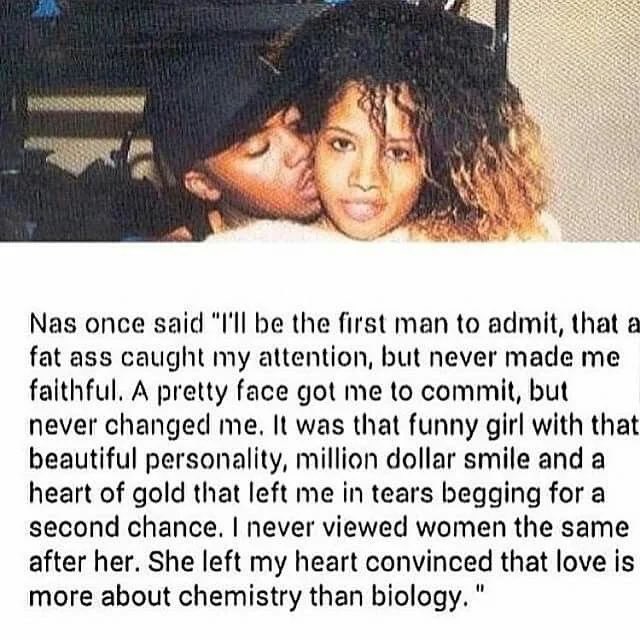 BigKnots_is's tweet photo. @AngrymanChannel He a simp niggah saying she a face no cap worrying about that only esco said it better https://t.co/mFBZvztCyf