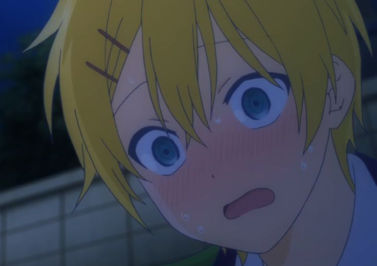 찬치 tweet media