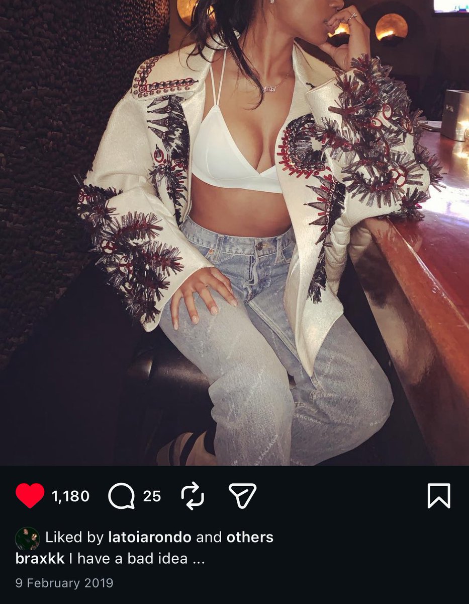 CAVALLIDOLLL's tweet photo. HF doll forever https://t.co/t7vPIzw90K