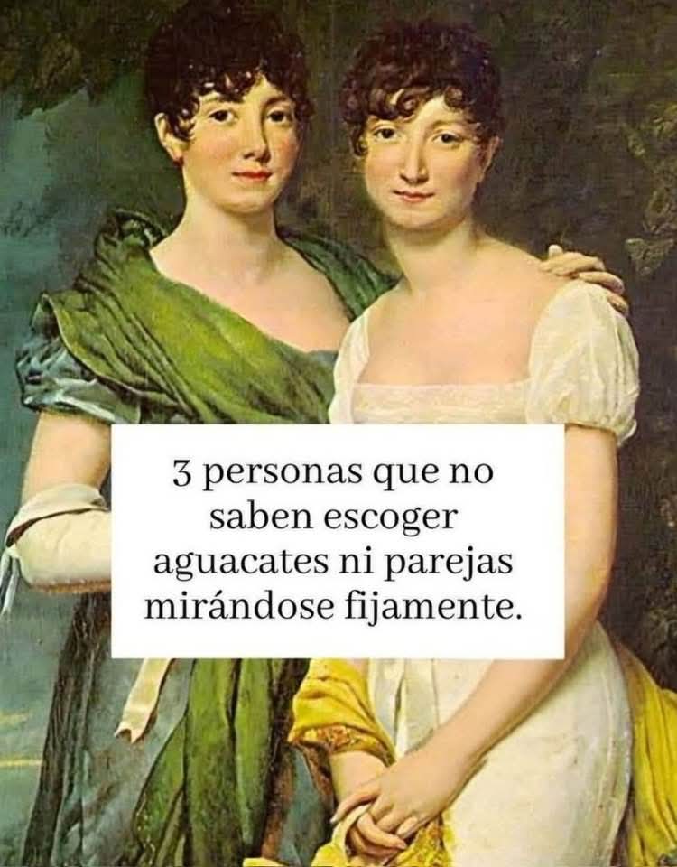 Wadecito tweet media