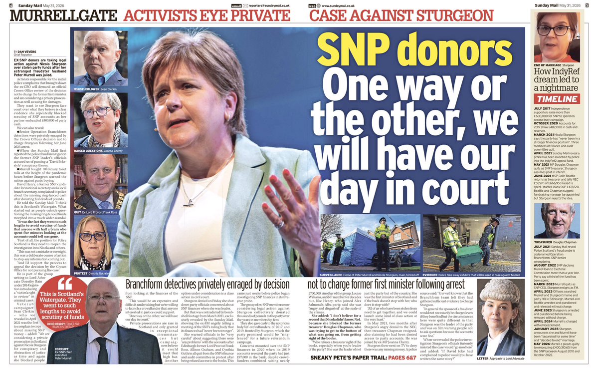 Wings Over Scotland tweet media