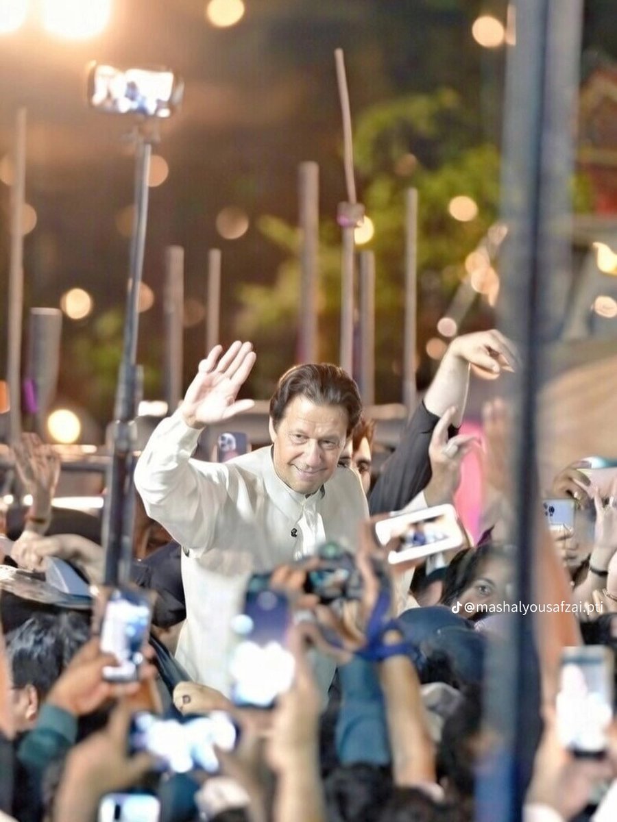 🦋Khan ki jatti🦋 tweet media