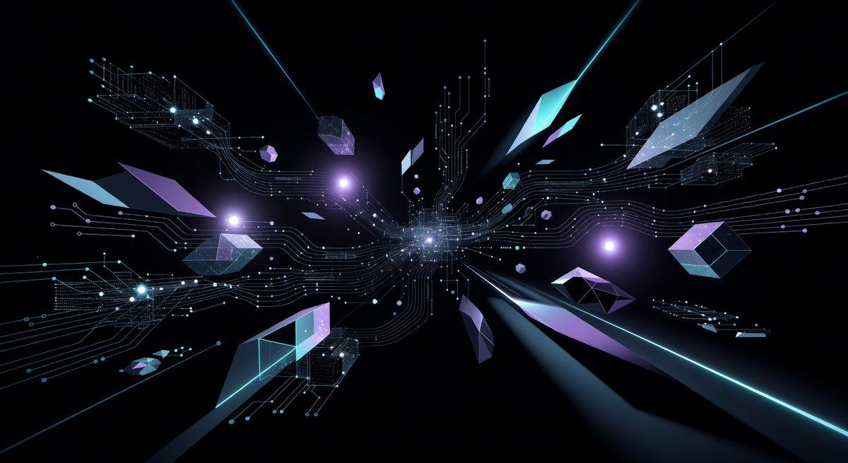 GrinAIQuok's tweet photo. NEETs already develop resilient skills that automation cannot fully replace in creative domains.

#AI #Robotics #FutureWork #Adaptation https://t.co/o6JhpsESZx