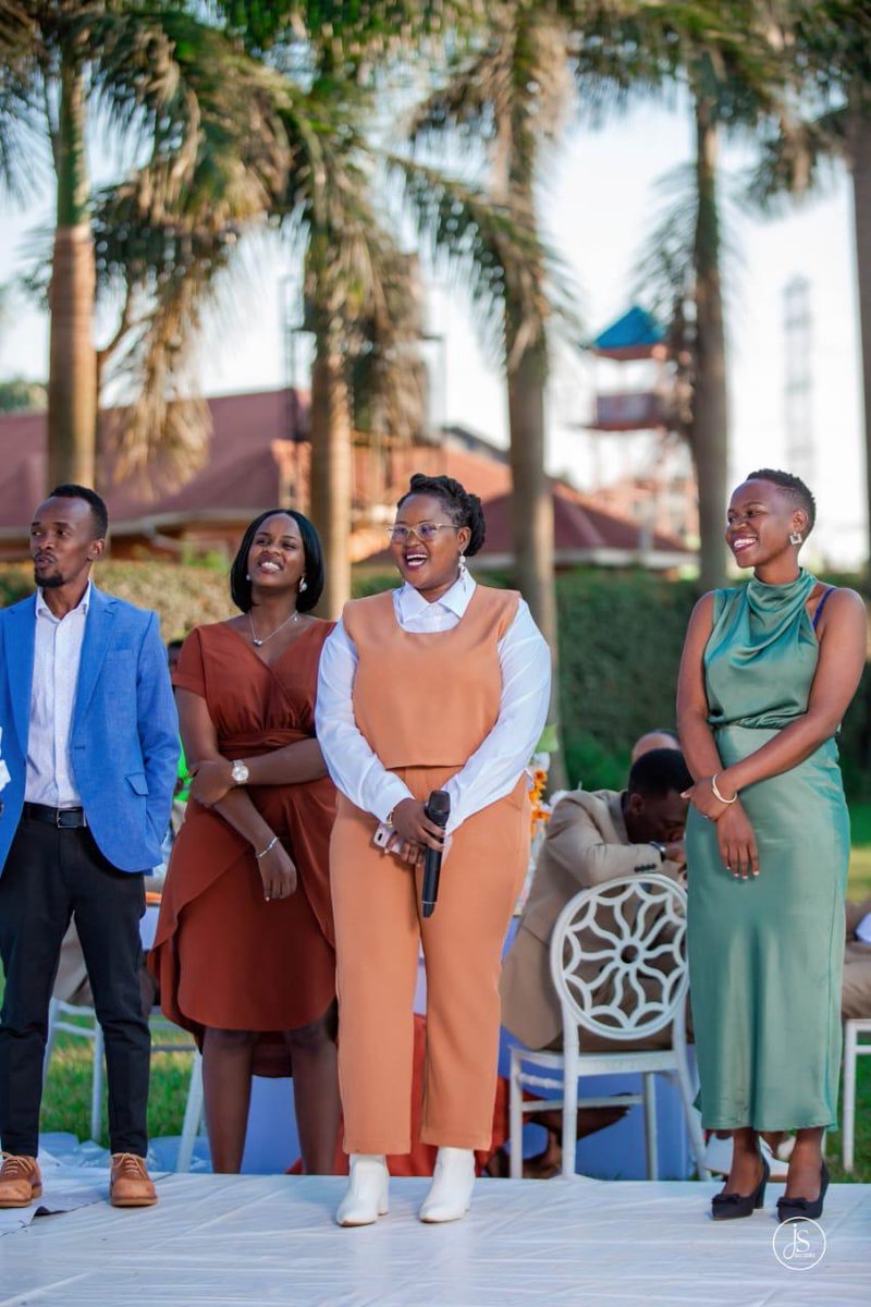 mulondephiebe's tweet photo. Saturday’s are for weddings. 🥰

Ladies and gentlemen care to book me as your wedding host on you happy day.🥰🔥👌 #weddings #weddinghost #phiebemulonde https://t.co/MIfSgx0NNd