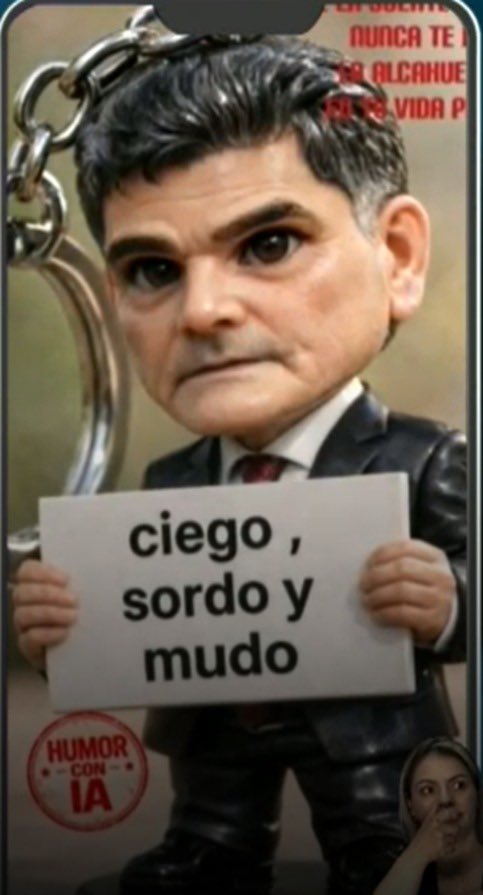 Alexis Rojas tweet media