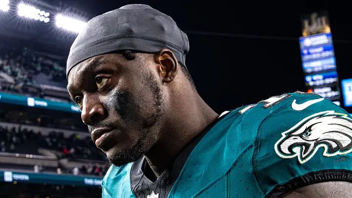 2K SA (2026 NFL MVP) tweet media