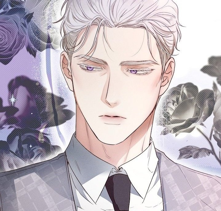 tgcfied's tweet photo. before he became an awful father and husband due to several reasons, ashley dominique miller was THE cute puppy green flag boyfriend anyone could ever wish for... oh ashley you were everything (at some point) https://t.co/KBQNasXmTy