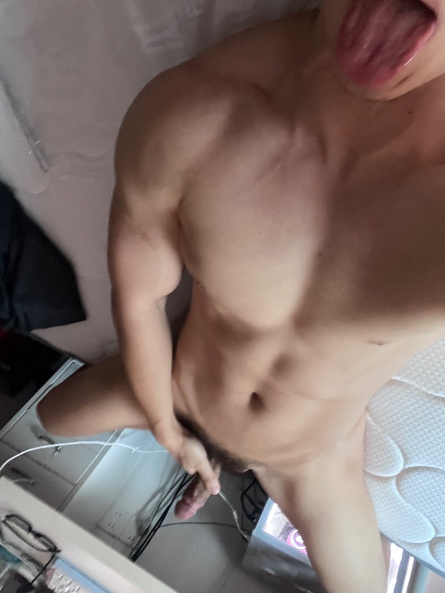 不吃碳水 tweet media