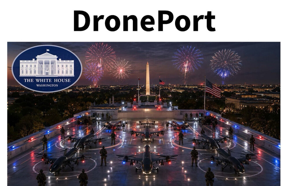 Commentary Donald J. Trump Posts From Truth Social tweet media