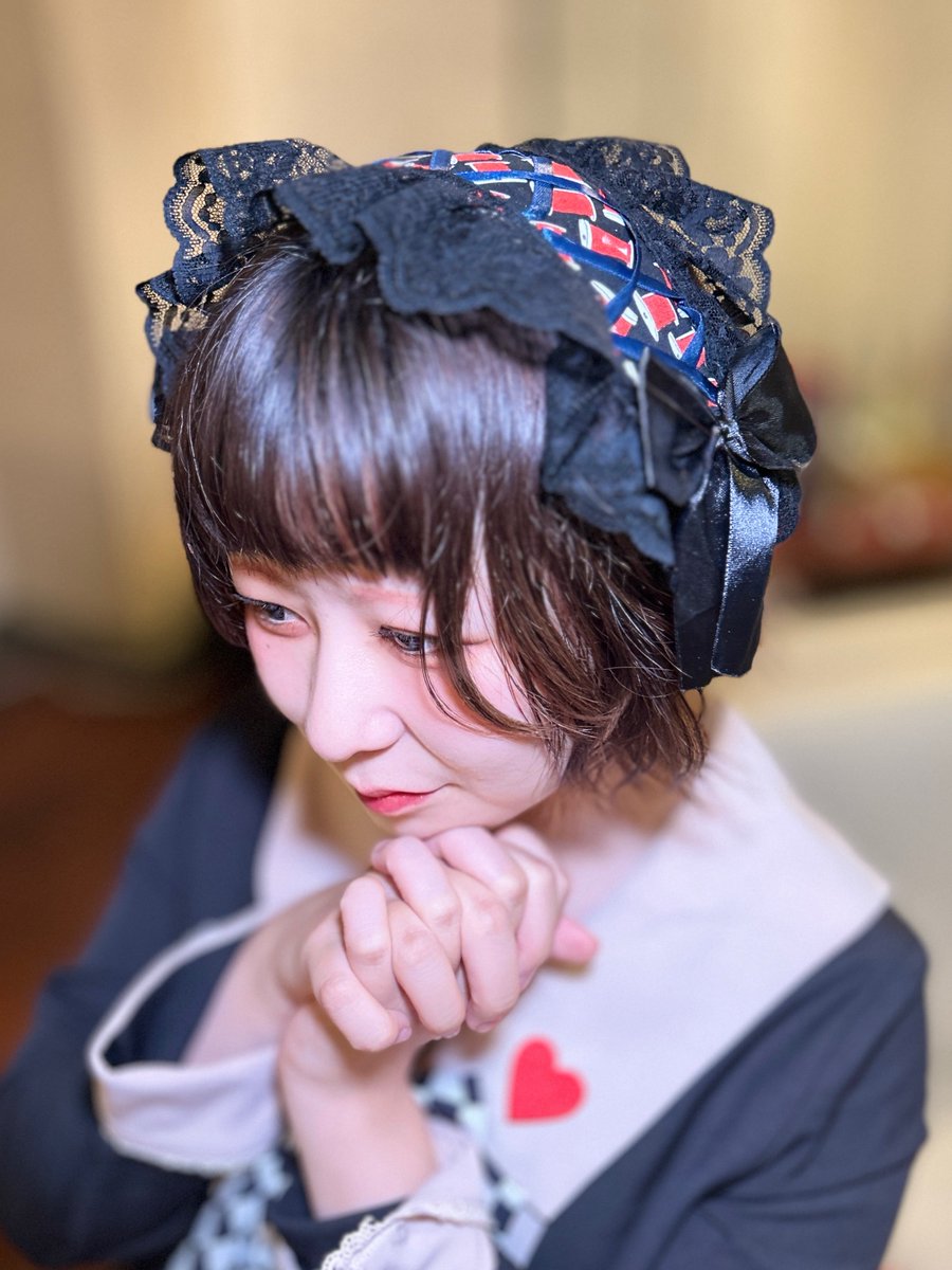 RARA (@rar7076) / Posts / X
